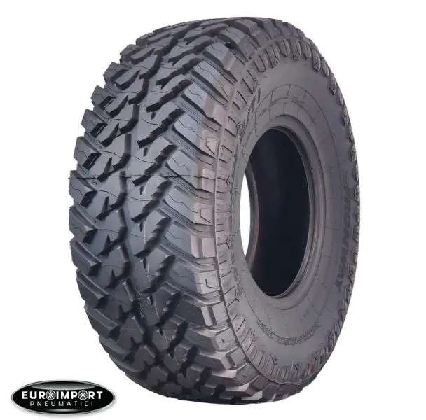 Fronway ROCKBLADE M/T I  215/75 R15 100 Q   POR